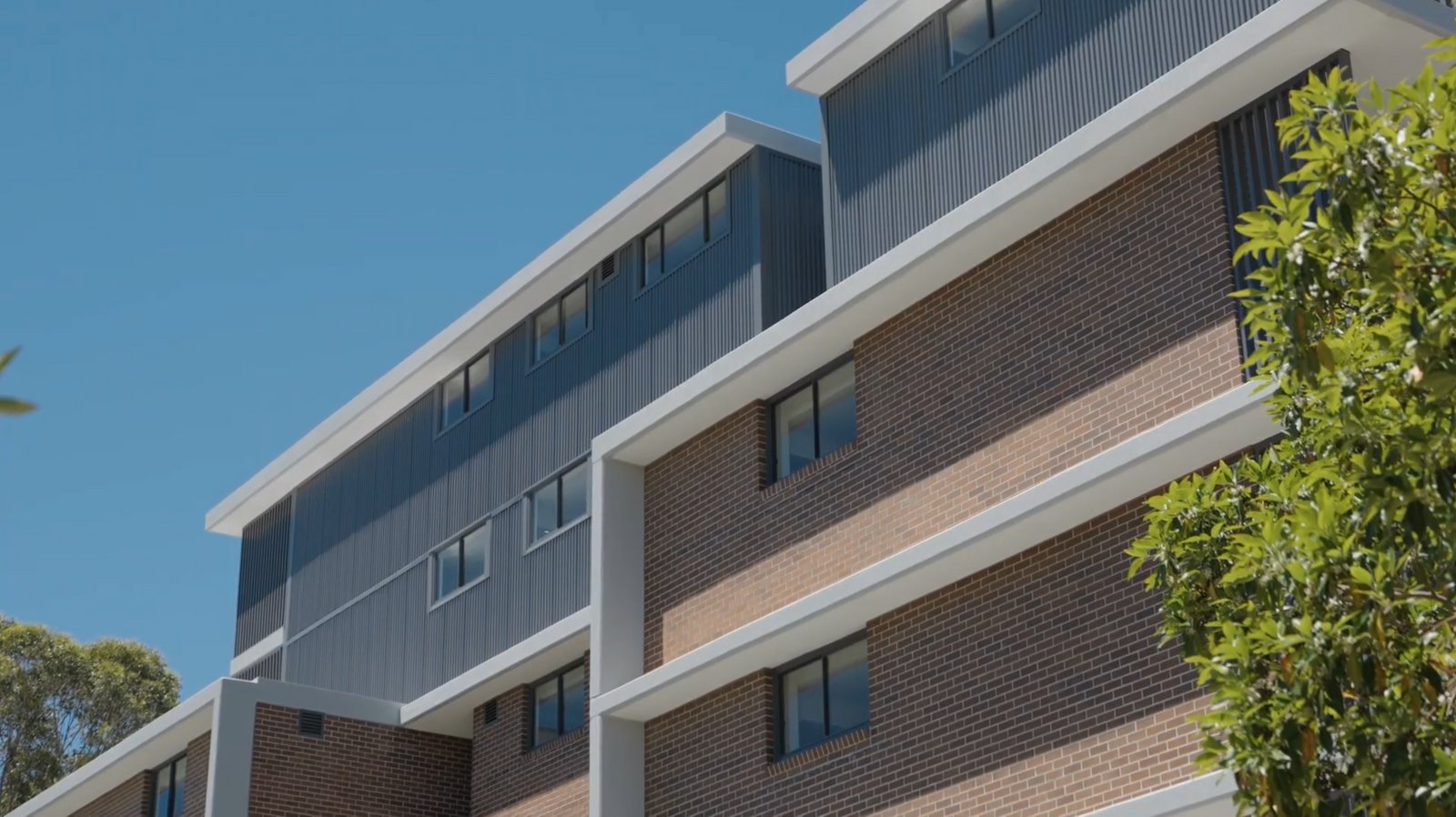 110/115-119 Derby Street PENRITH 15