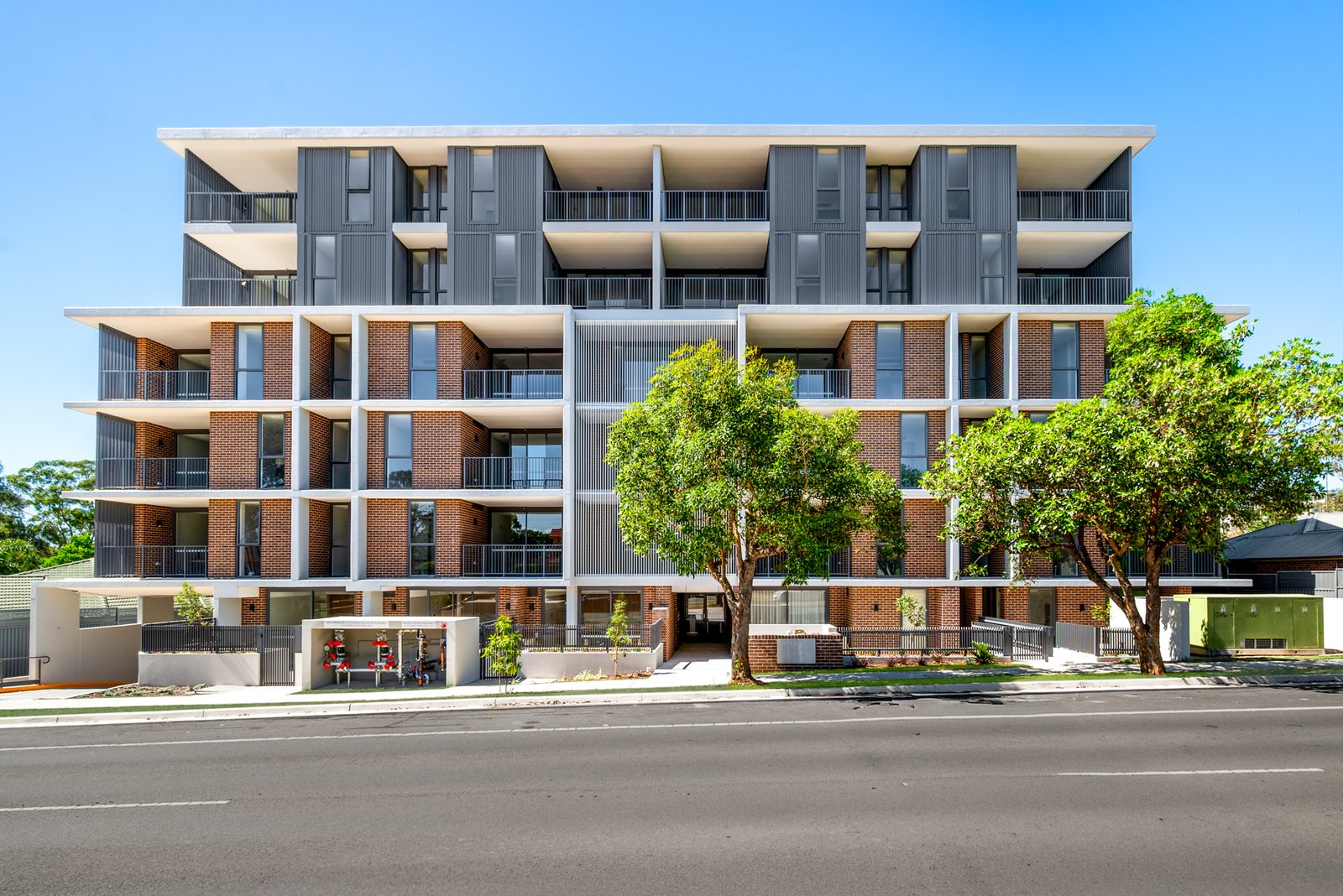 110/115-119 Derby Street PENRITH 18