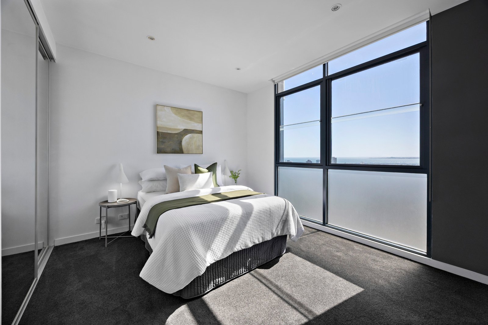 1101/181-185 St Kilda Road, St Kilda, 3182