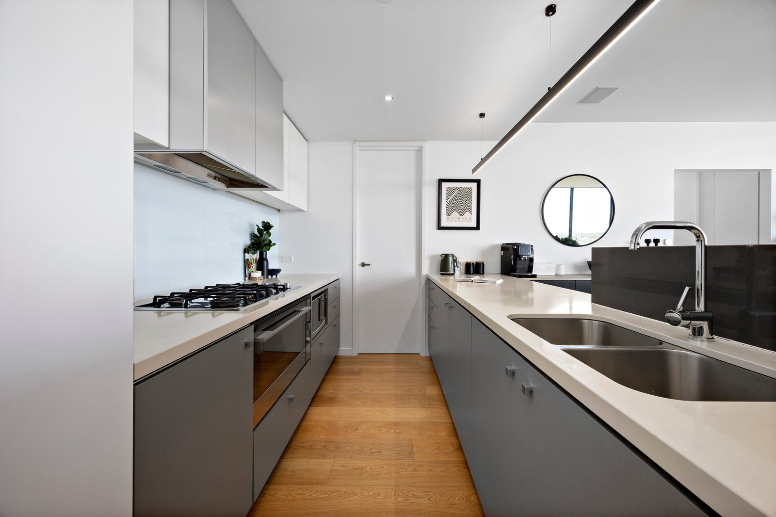 1101/181-185 St Kilda Road, St Kilda, 3182