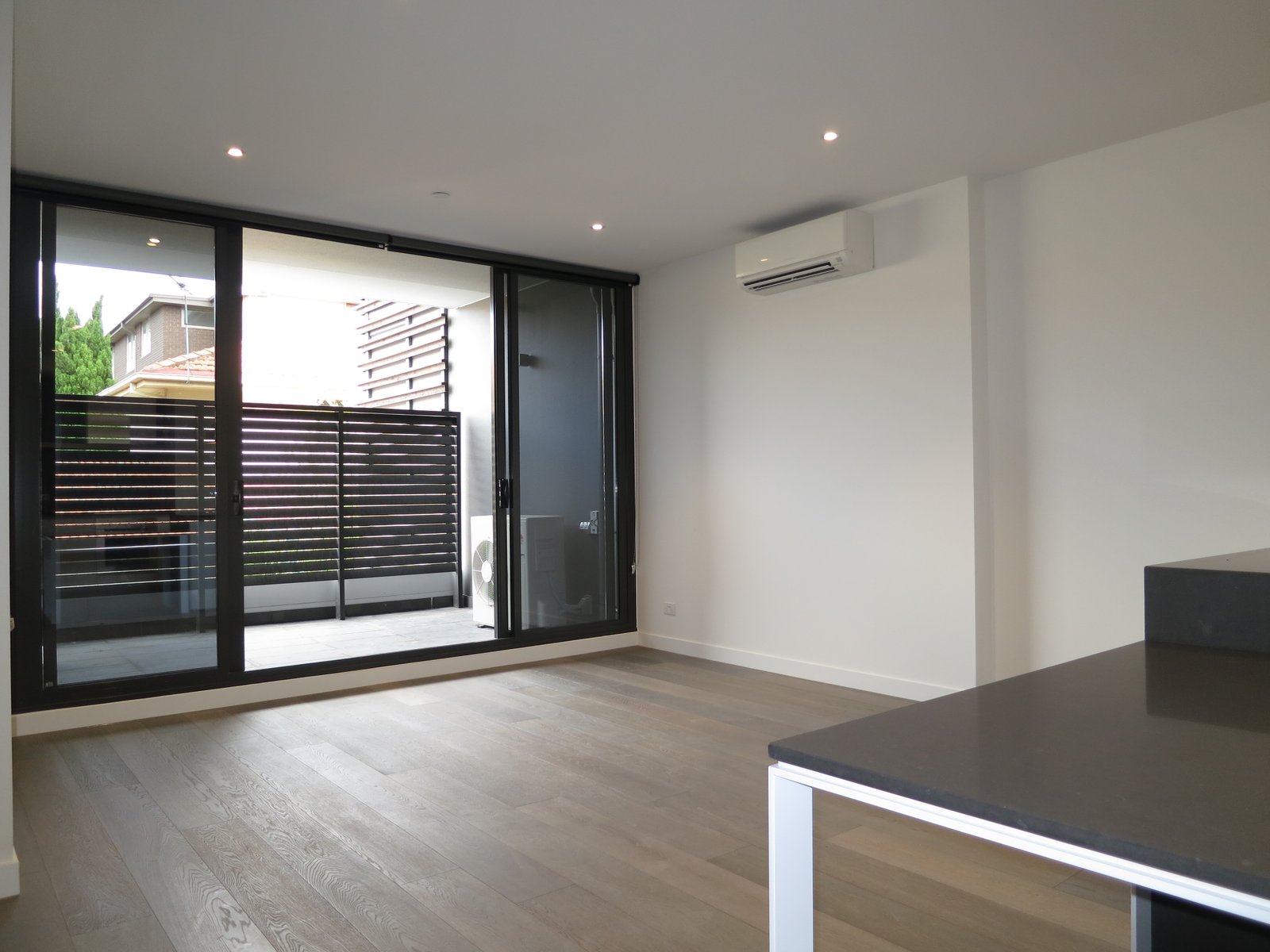 Gallery: 110/12-14 Dickens Street