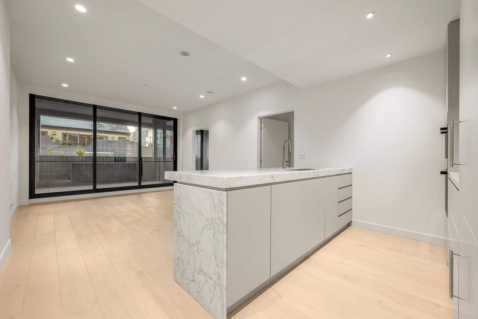 110/127 Cardigan Street, Carlton, 3053