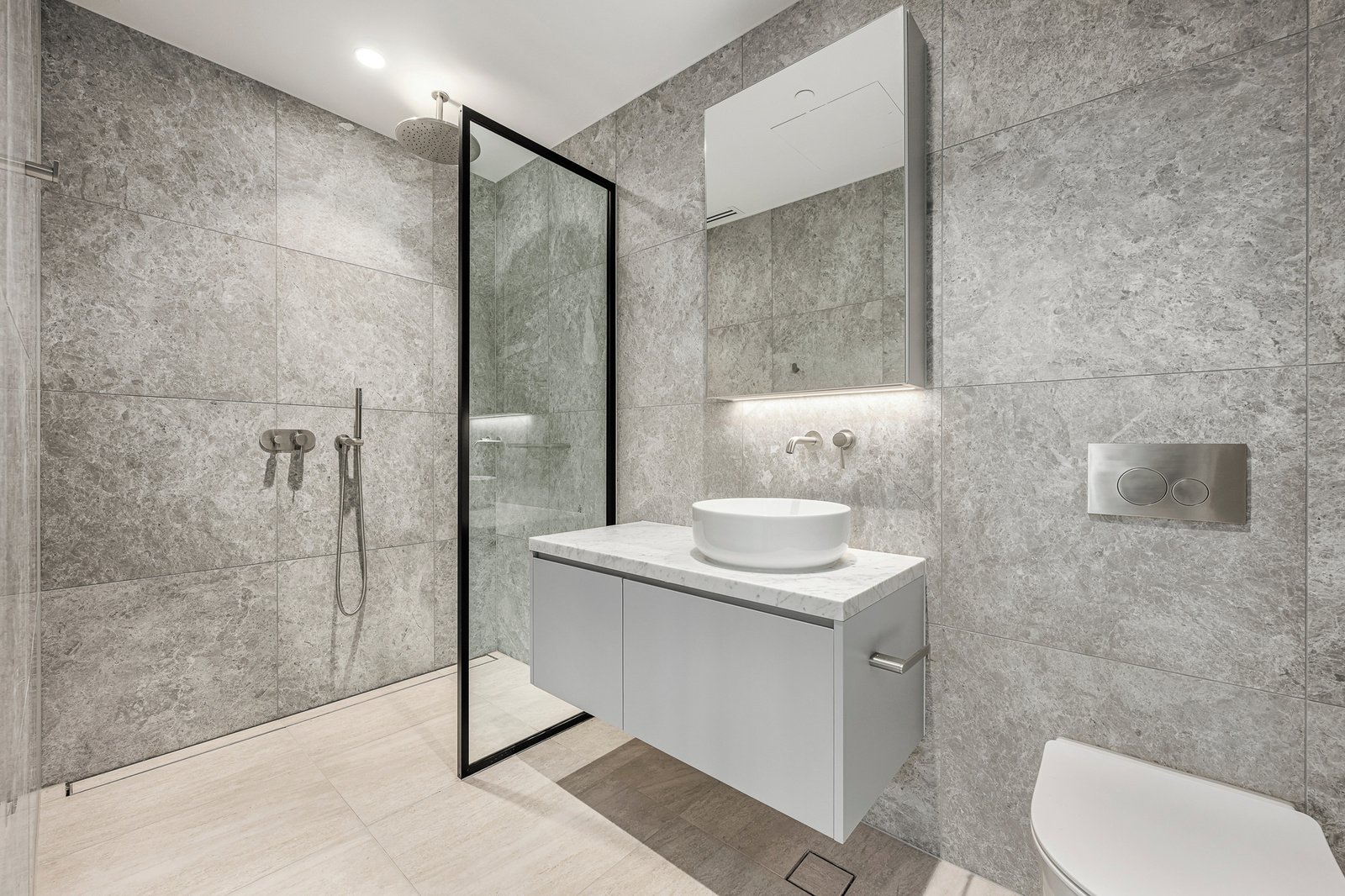 110/127 Cardigan Street, Carlton, 3053