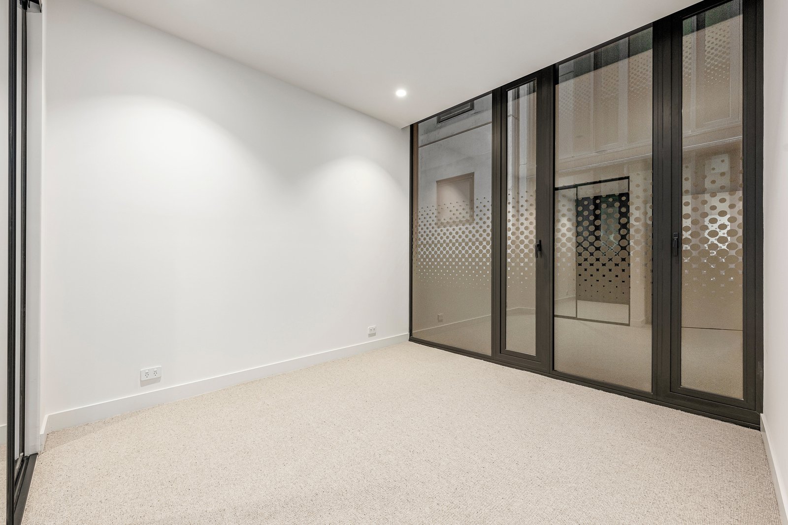 110/127 Cardigan Street, Carlton, 3053