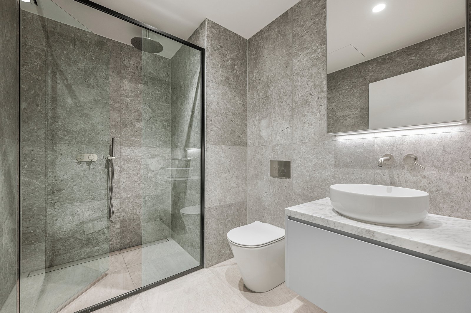 110/127 Cardigan Street, Carlton, 3053