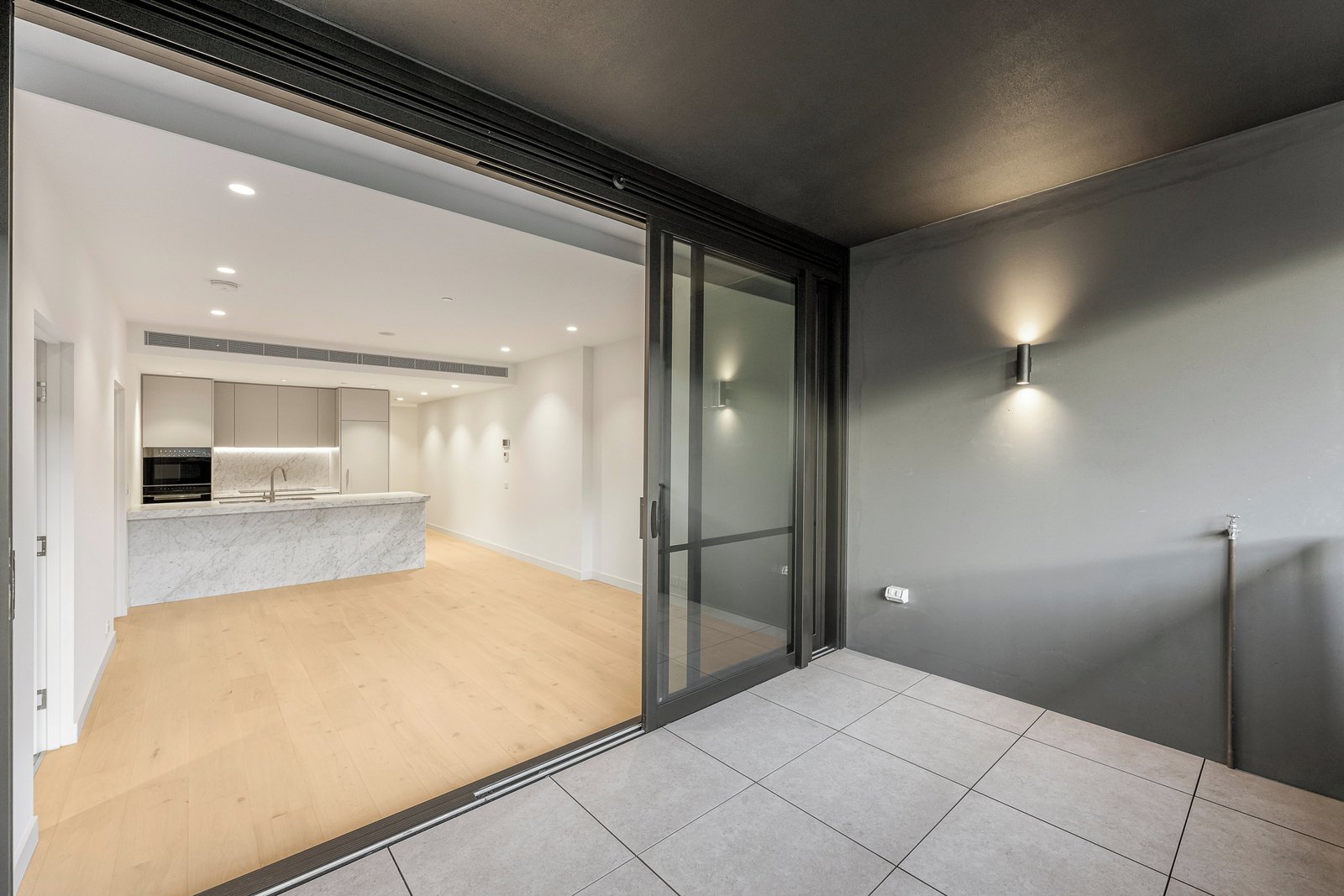 110/127 Cardigan Street, Carlton, 3053