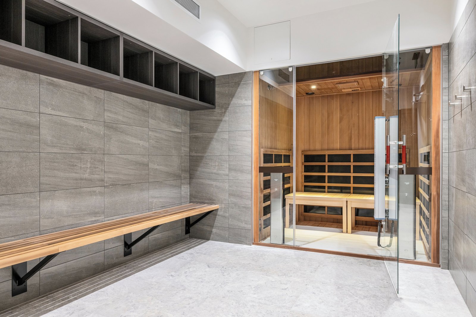 110/127 Cardigan Street, Carlton, 3053