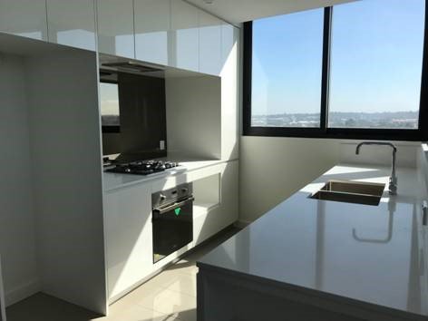 1101/28 Second Avenue BLACKTOWN 3