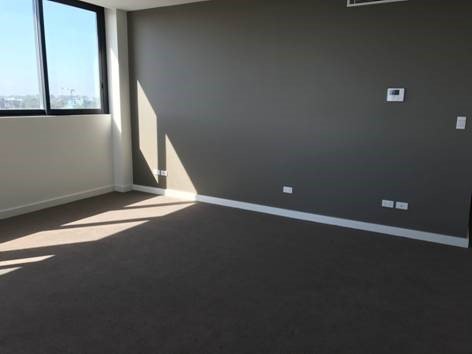 1101/28 Second Avenue BLACKTOWN 4