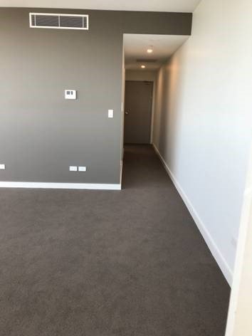 1101/28 Second Avenue BLACKTOWN 5