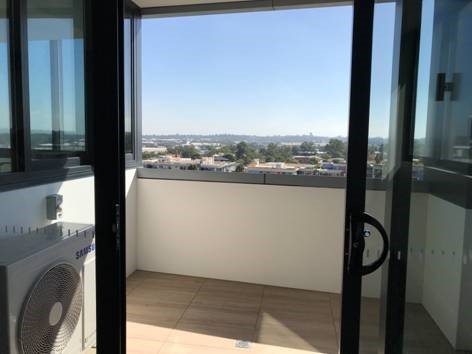 1101/28 Second Avenue BLACKTOWN 6