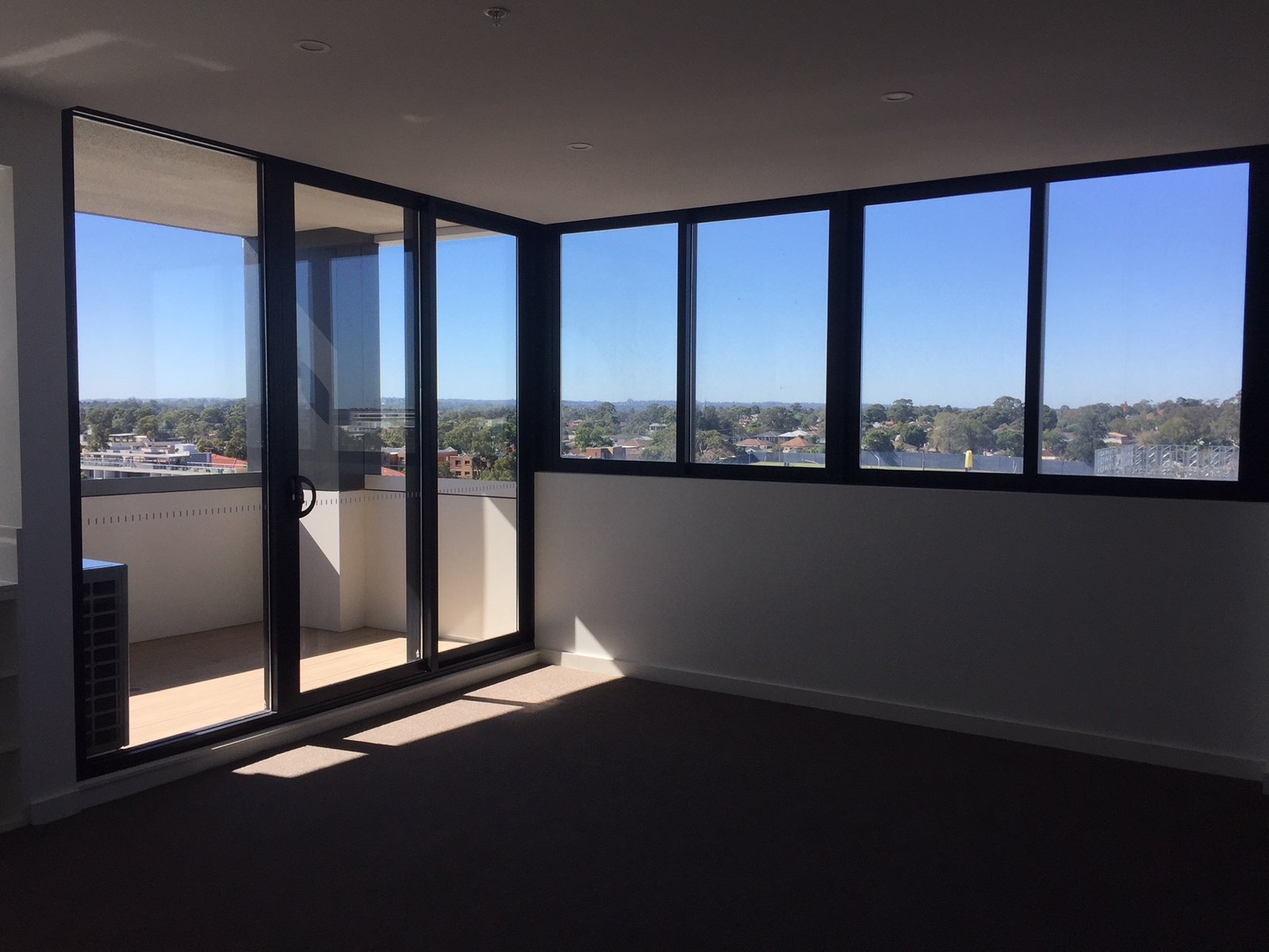 1101/28 Second Avenue BLACKTOWN 7