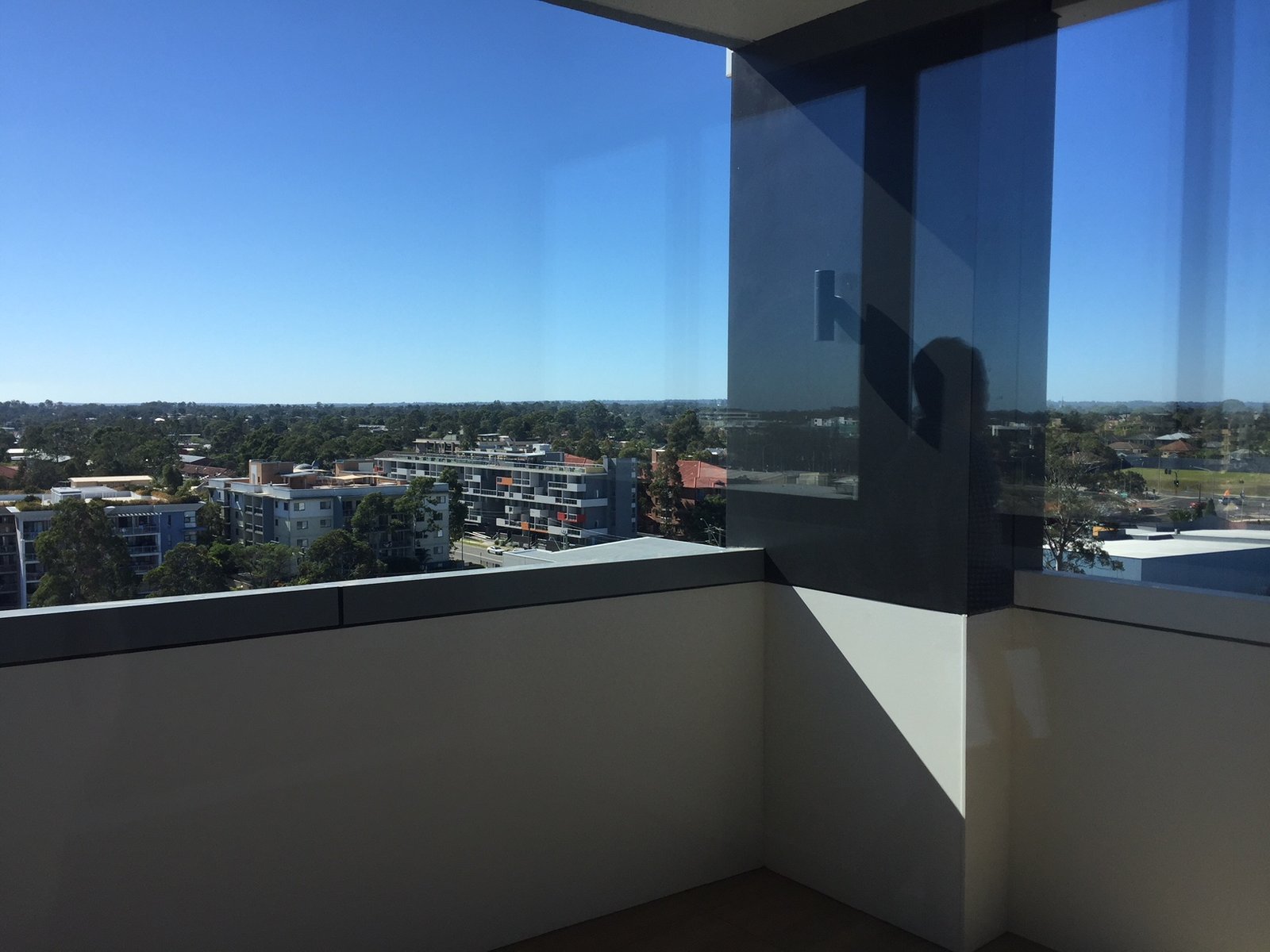 1101/28 Second Avenue BLACKTOWN 8