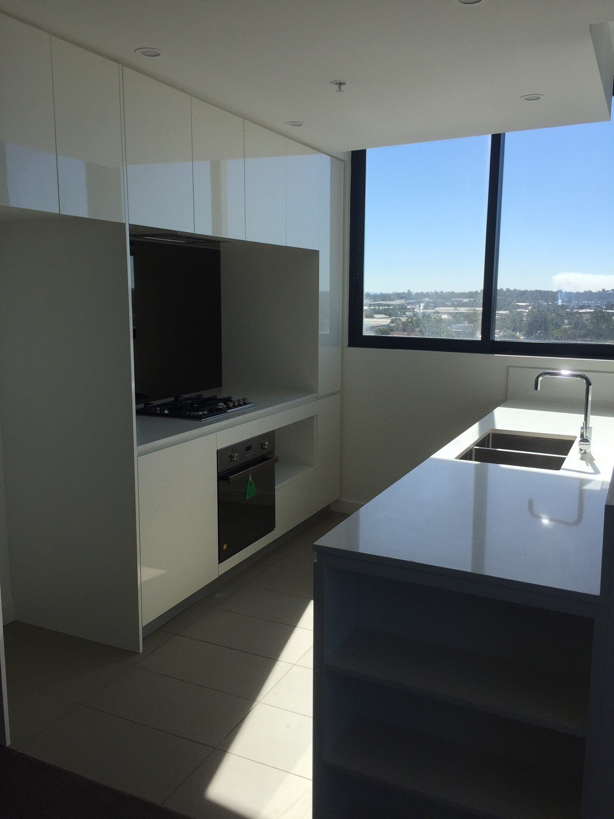 1101/28 Second Avenue BLACKTOWN 10