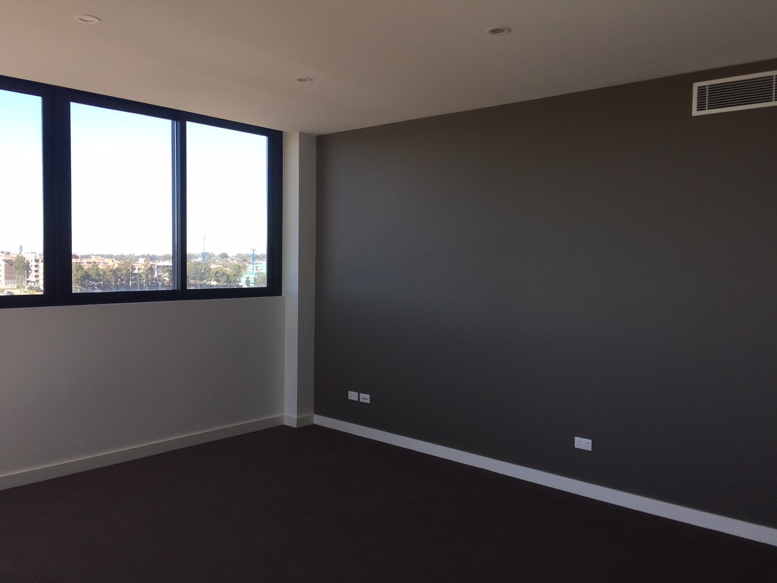 1101/28 Second Avenue BLACKTOWN 11