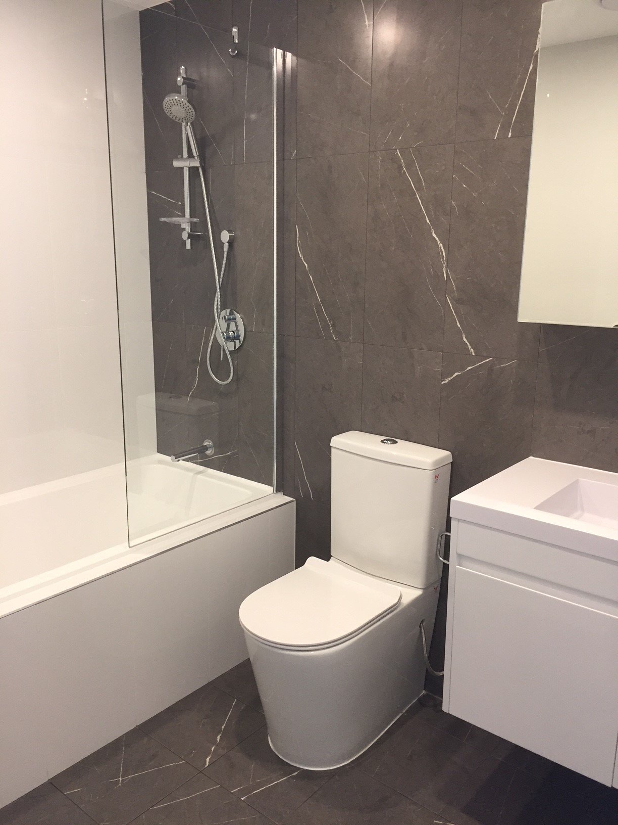 1101/28 Second Avenue BLACKTOWN 12