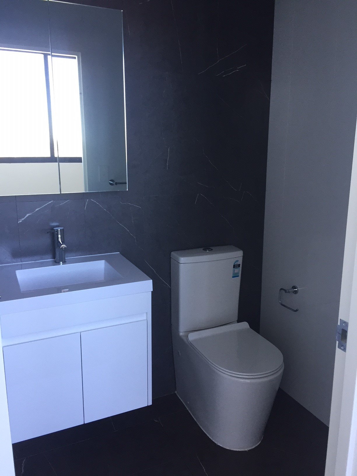 1101/28 Second Avenue BLACKTOWN 13