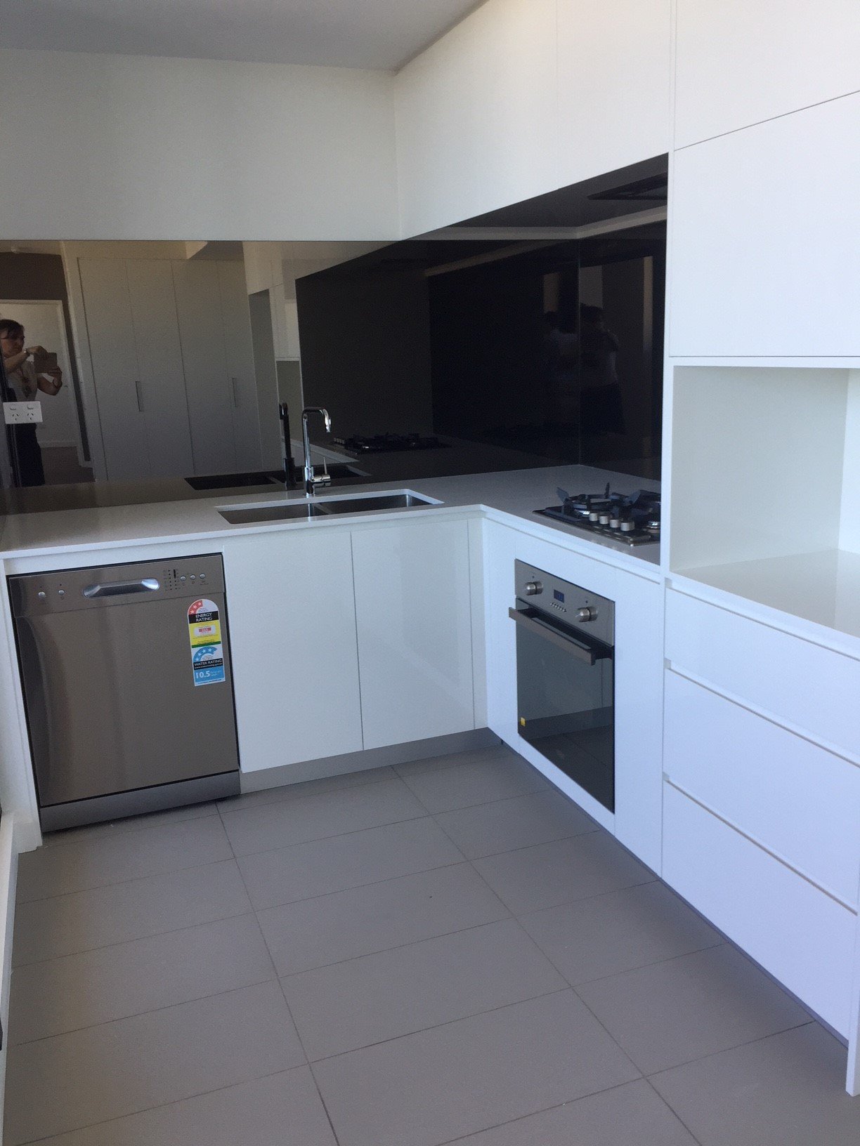 1101/28 Second Avenue BLACKTOWN 14
