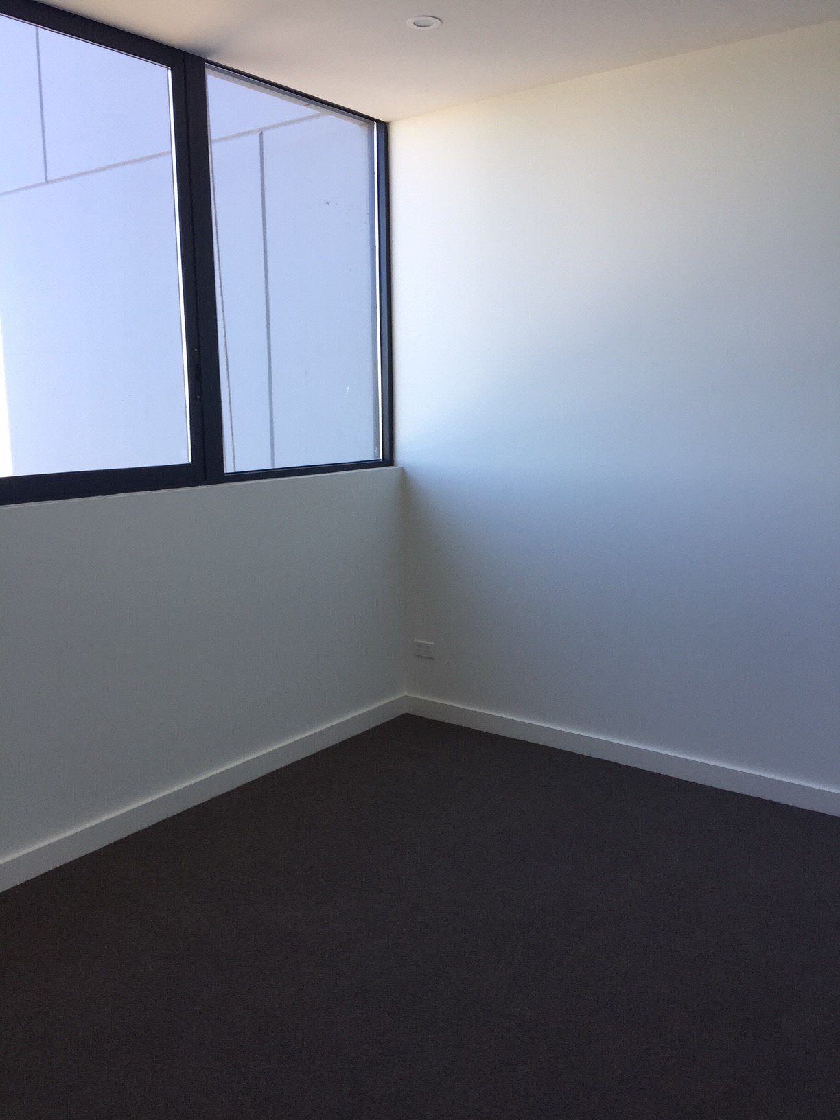 1101/28 Second Avenue BLACKTOWN 15