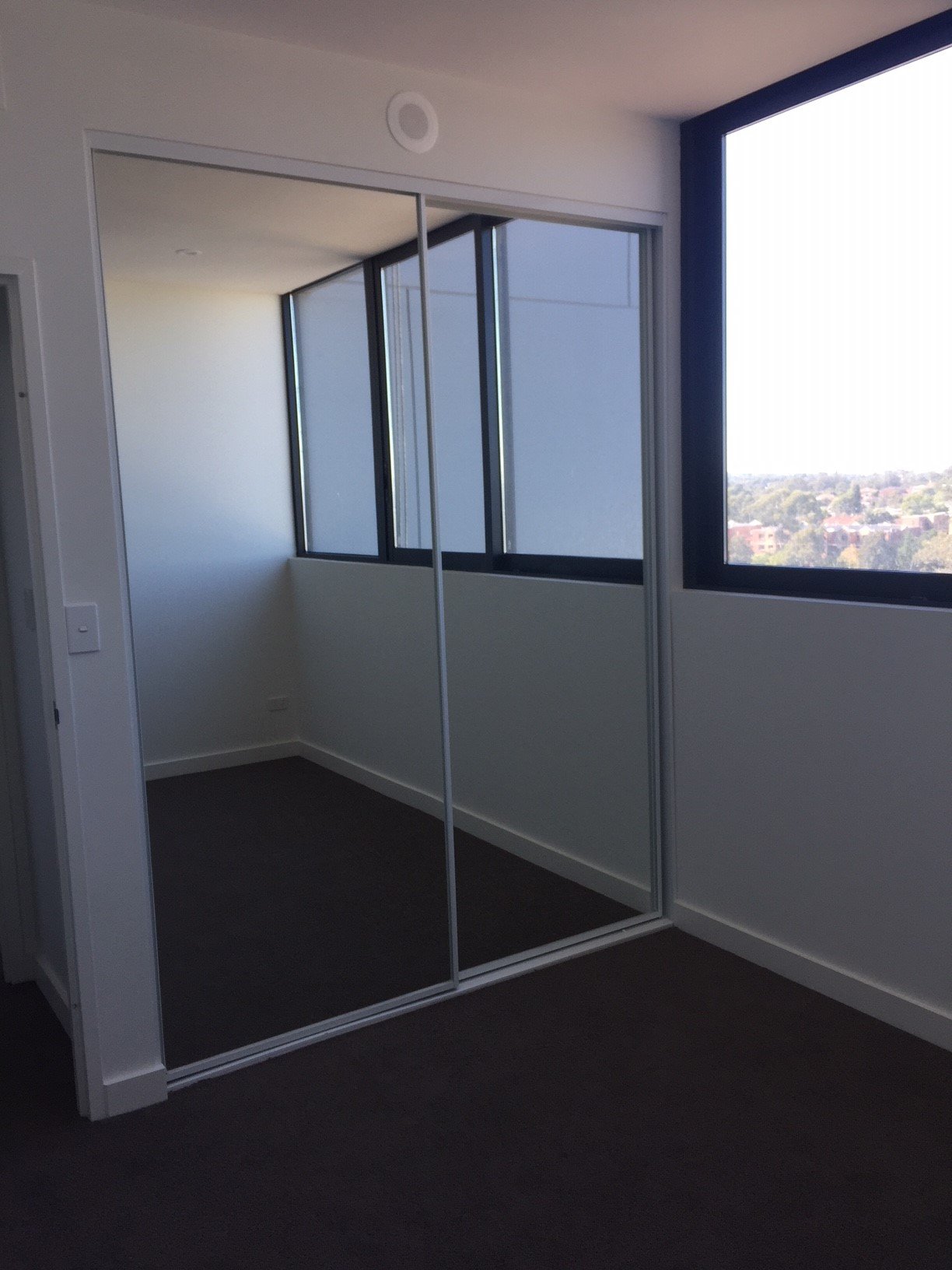 1101/28 Second Avenue BLACKTOWN 16