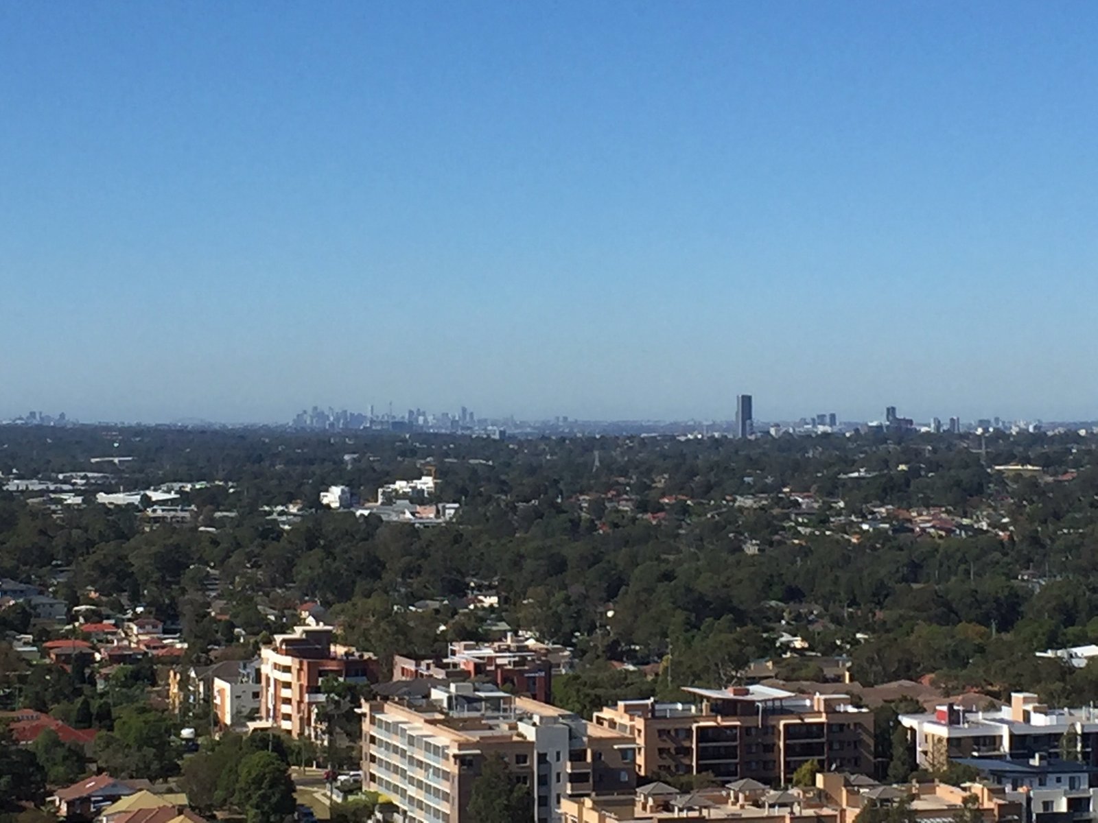 1101/28 Second Avenue BLACKTOWN 20