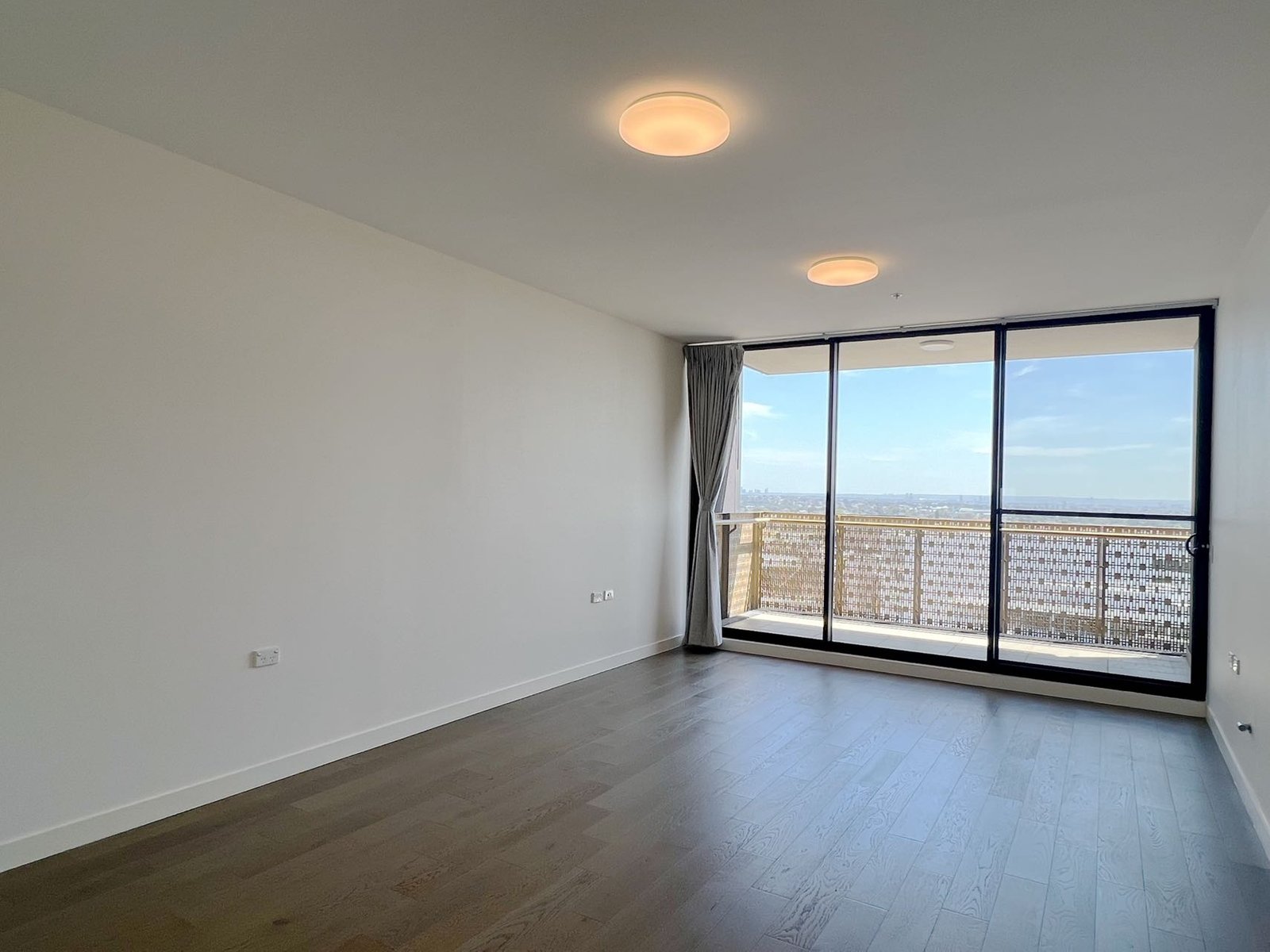 1101/31 Treacy Street HURSTVILLE 3