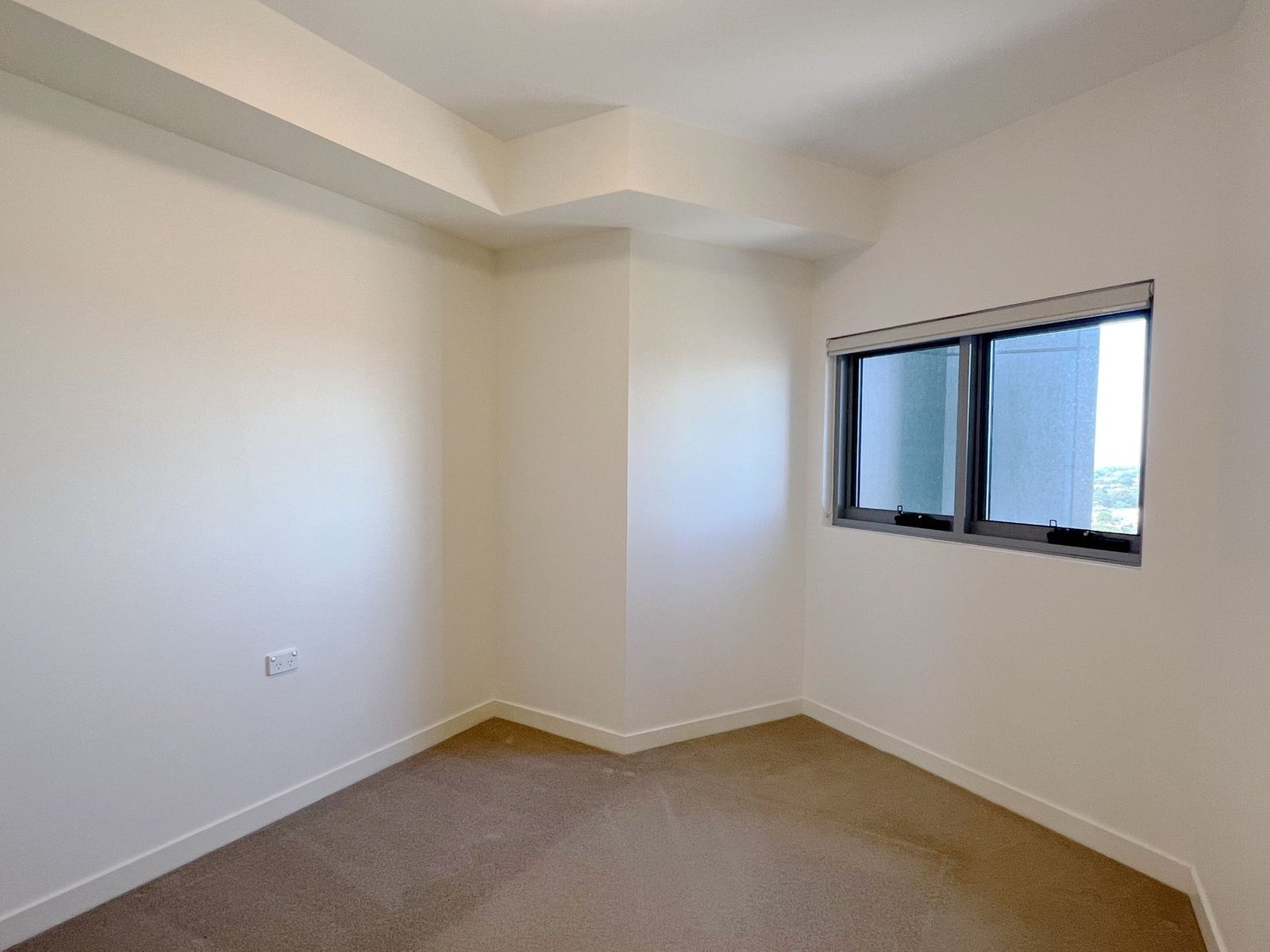 1101/31 Treacy Street HURSTVILLE 5