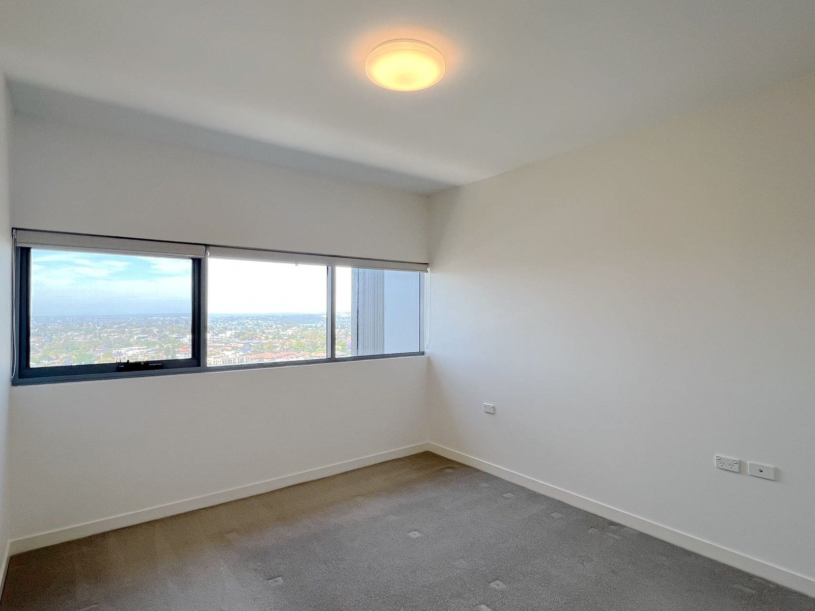 1101/31 Treacy Street HURSTVILLE 7