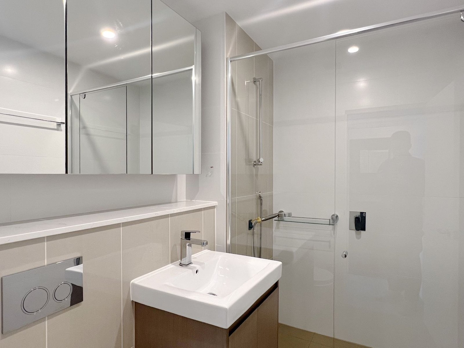 1101/31 Treacy Street HURSTVILLE 10