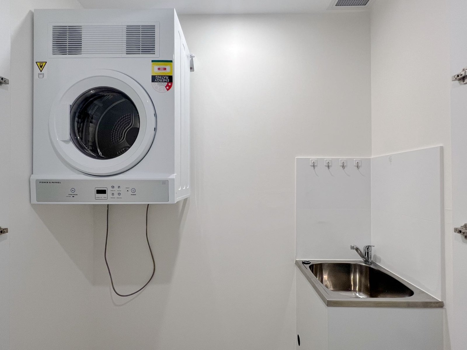 1101/31 Treacy Street HURSTVILLE 12