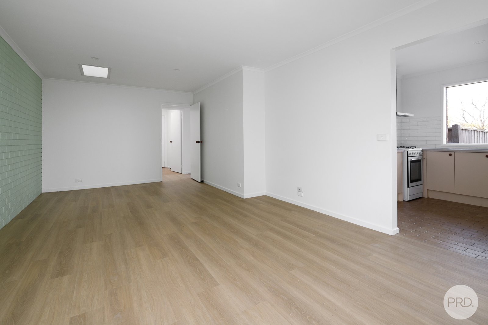 1/1014 Eyre Street BALLARAT CENTRAL 2