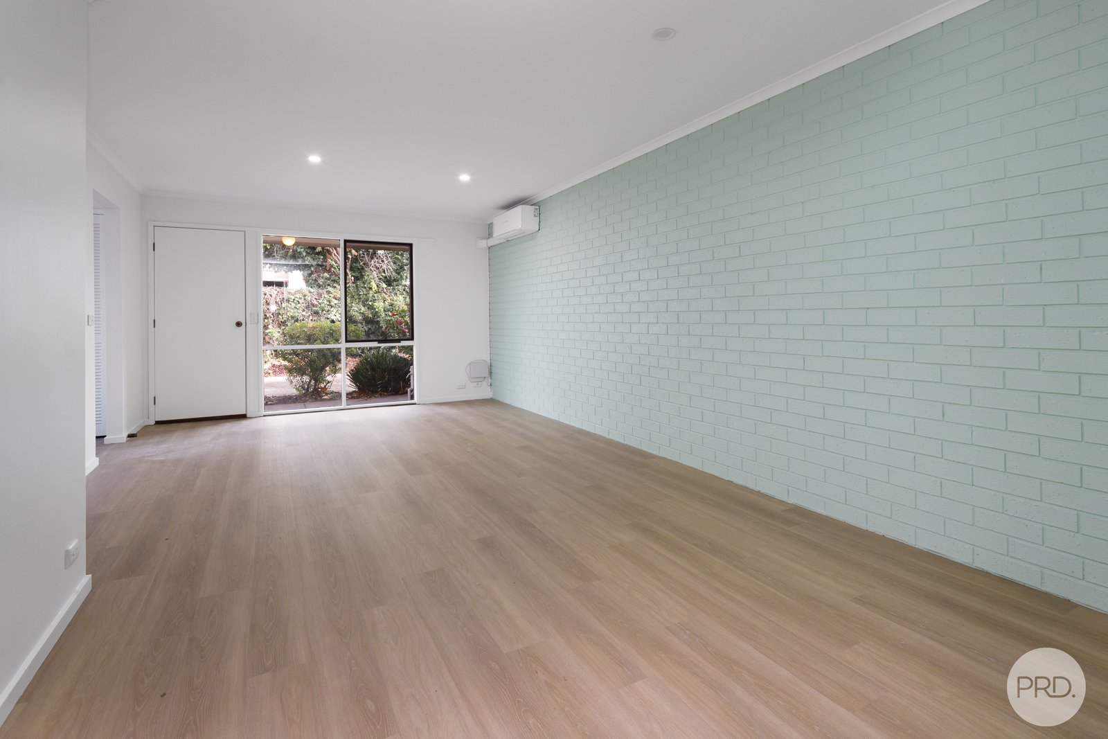 1/1014 Eyre Street BALLARAT CENTRAL 3