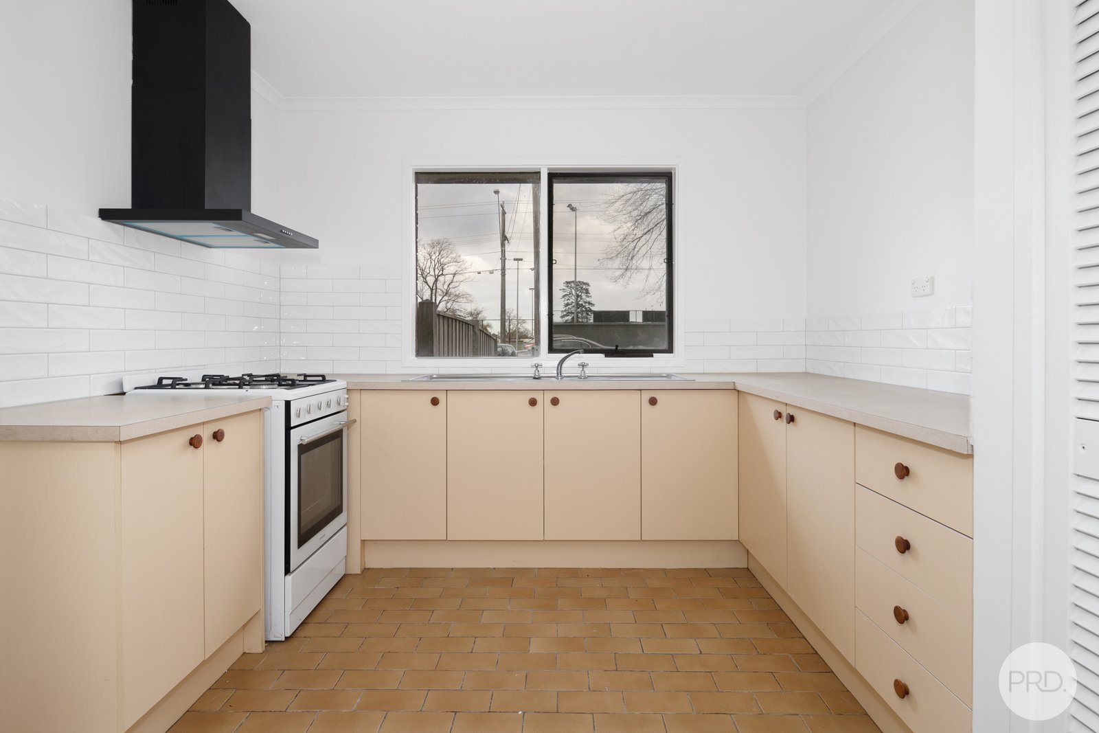 1/1014 Eyre Street BALLARAT CENTRAL 4