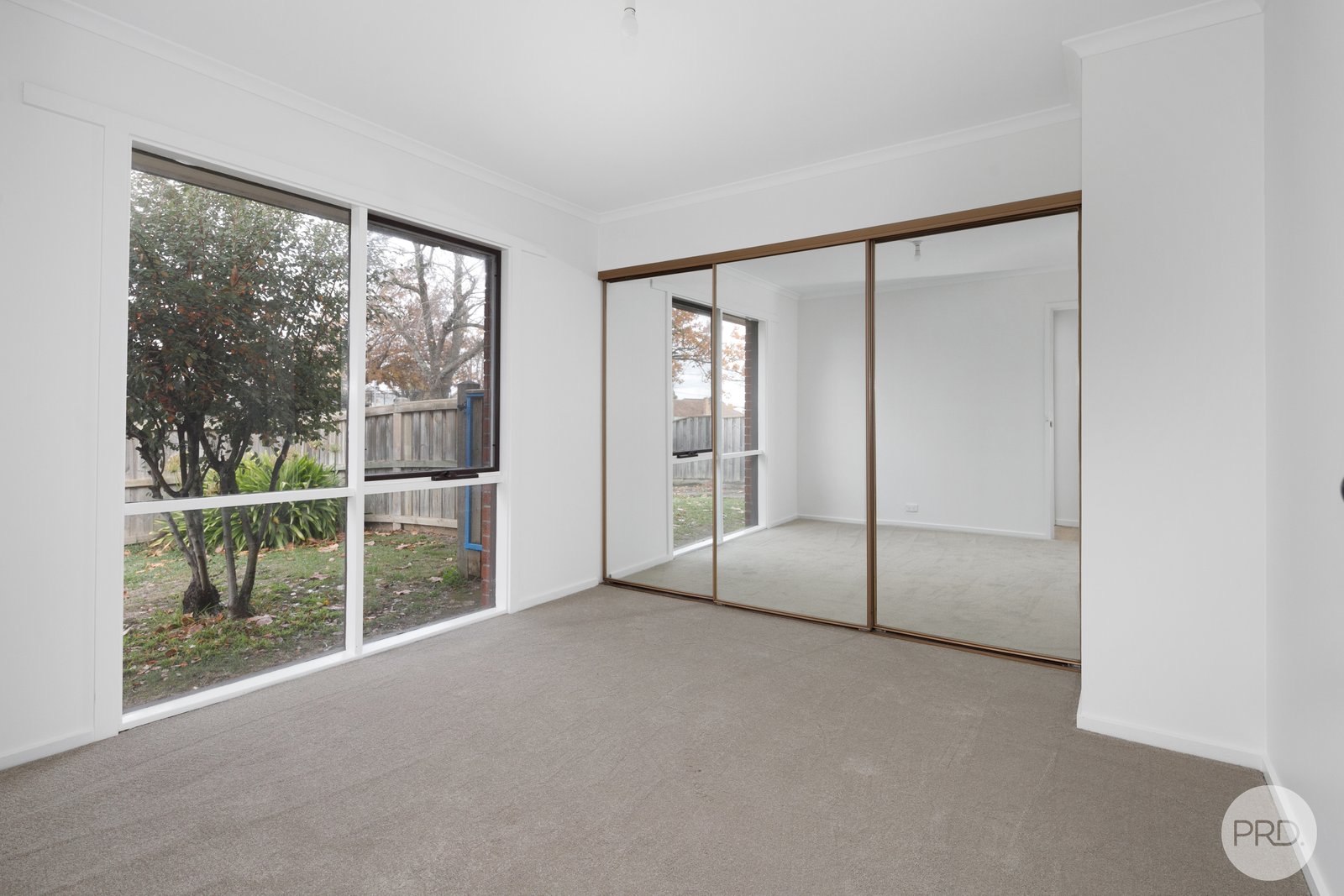 1/1014 Eyre Street BALLARAT CENTRAL 5