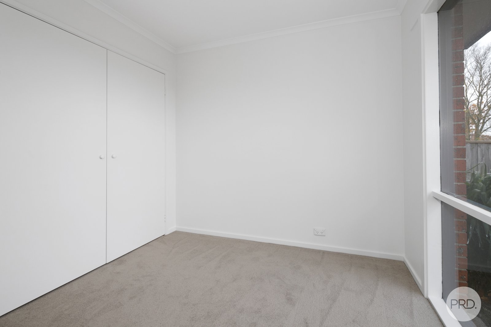 1/1014 Eyre Street BALLARAT CENTRAL 6