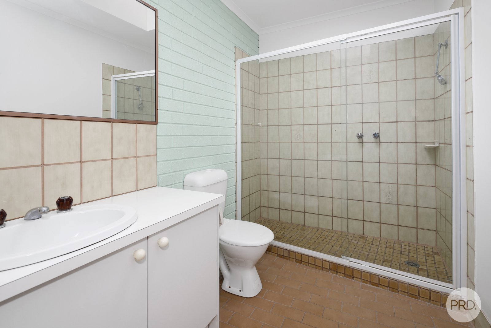 1/1014 Eyre Street BALLARAT CENTRAL 7