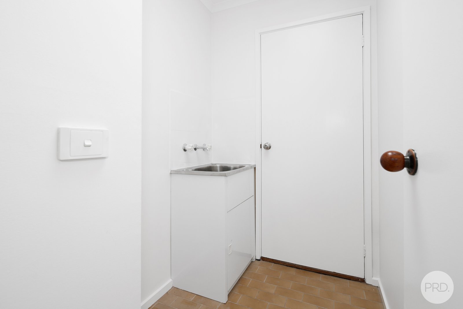 1/1014 Eyre Street BALLARAT CENTRAL 8