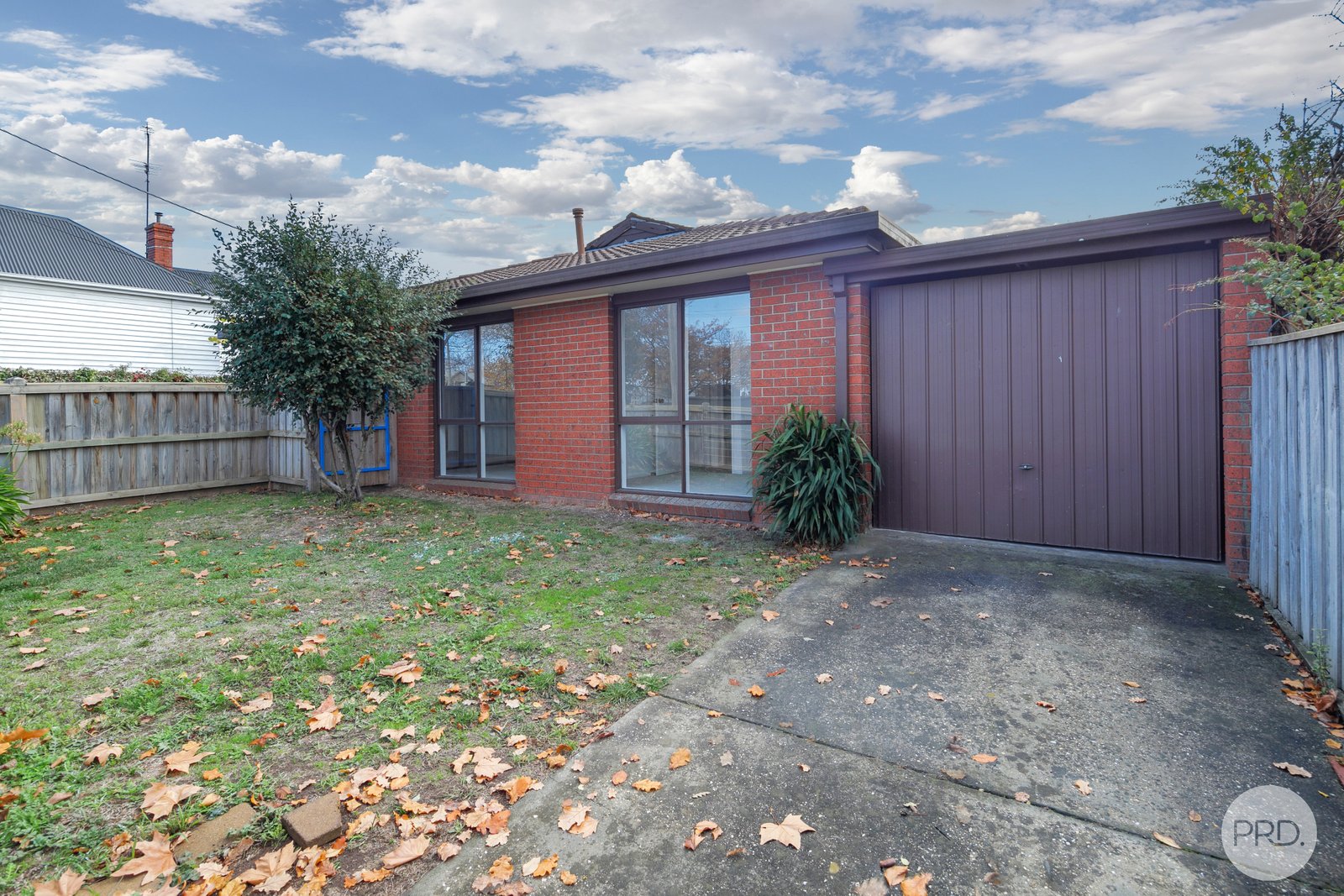 1/1014 Eyre Street BALLARAT CENTRAL 9