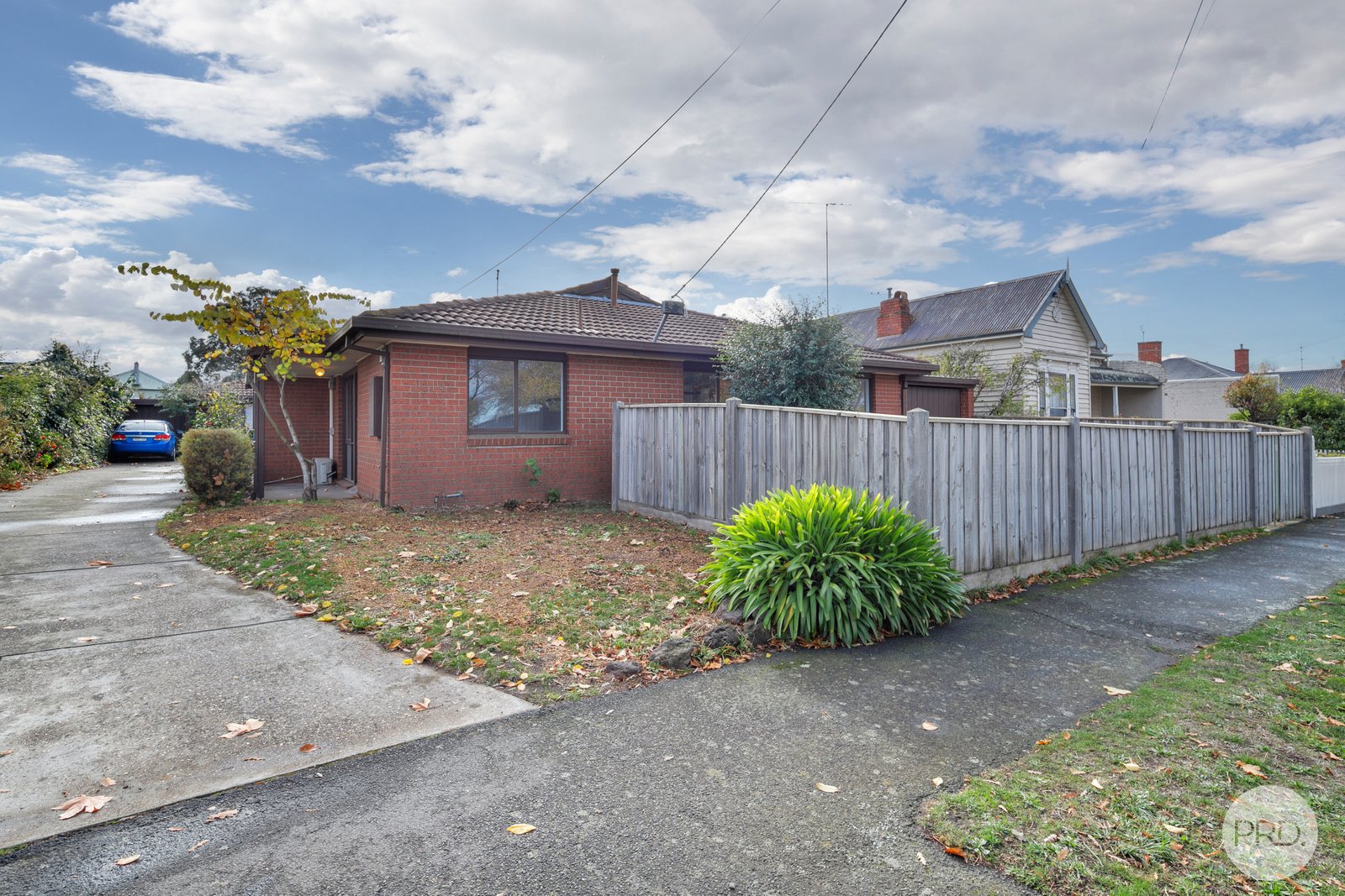 1/1014 Eyre Street BALLARAT CENTRAL 10