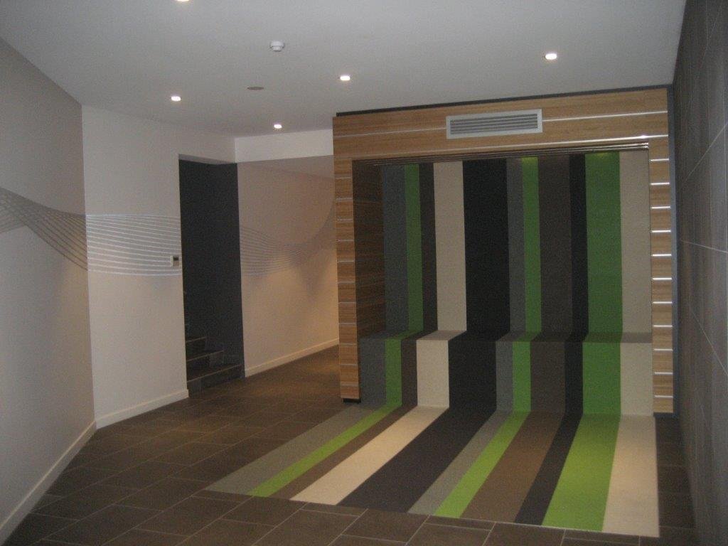 Gallery: 110/144-150 Clarendon Street