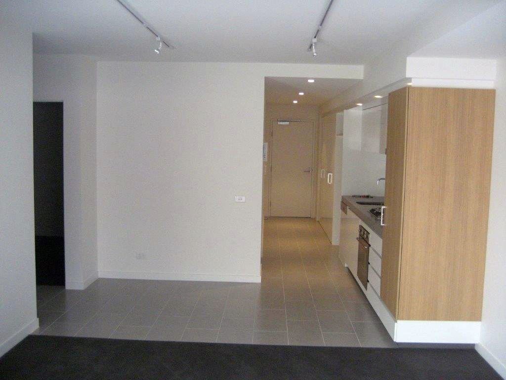 Gallery: 110/144-150 Clarendon Street