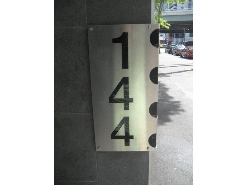 Gallery: 110/144-150 Clarendon Street