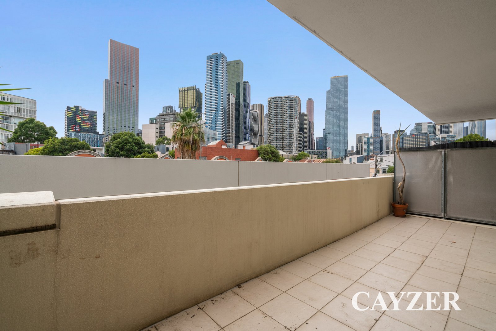 Gallery: 110/150 Peel Street