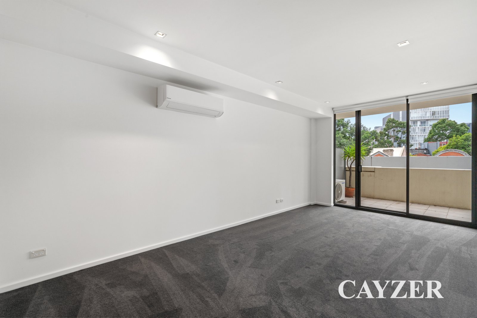 Gallery: 110/150 Peel Street