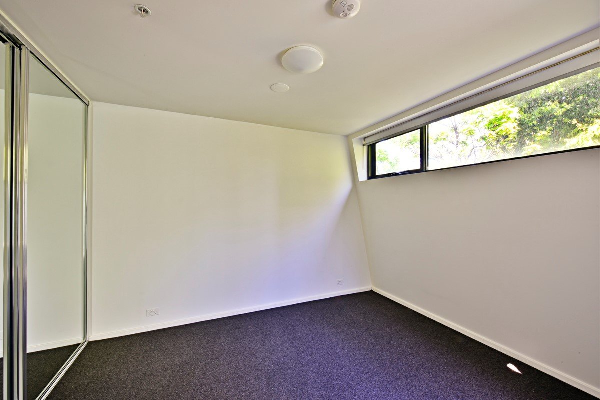 Gallery: 110/152 Peel Street