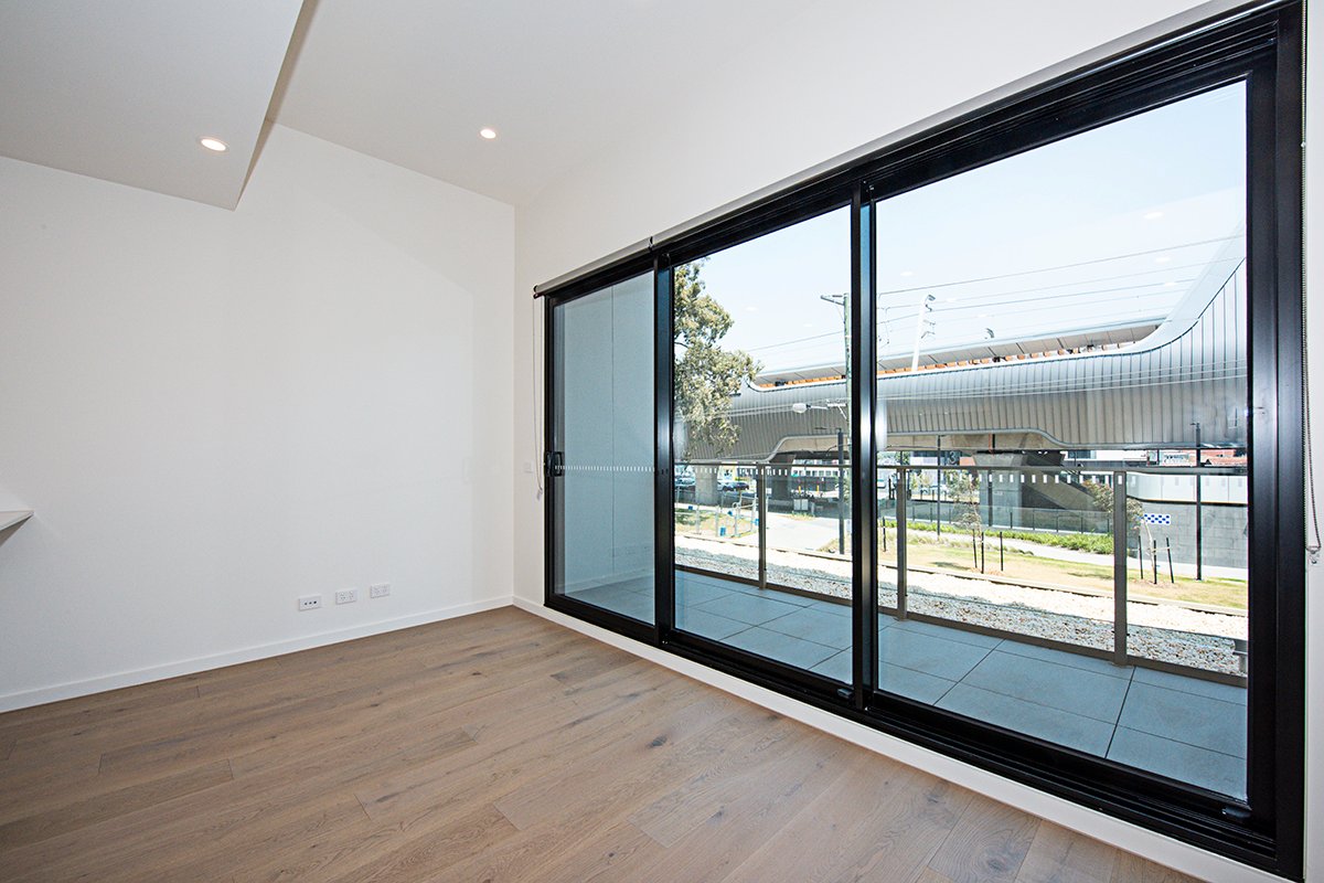Gallery: 110/16 Woorayl Street