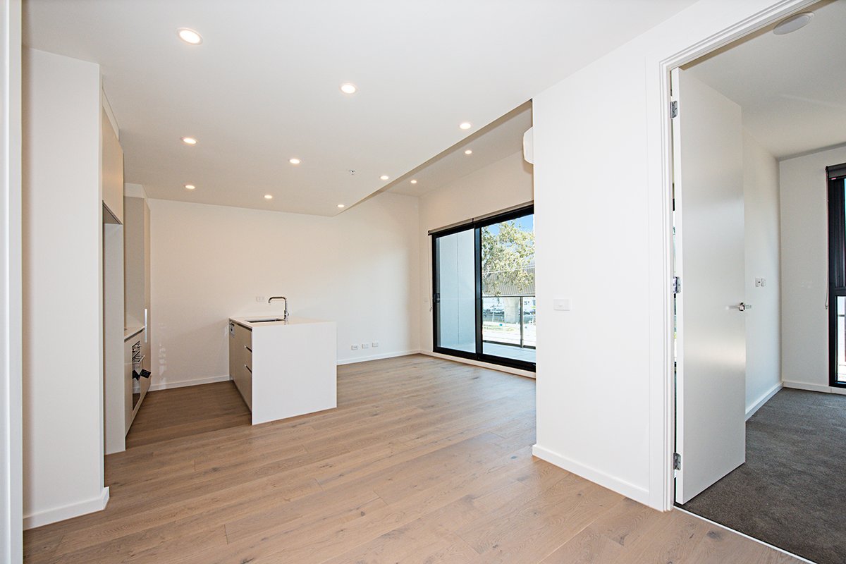Gallery: 110/16 Woorayl Street