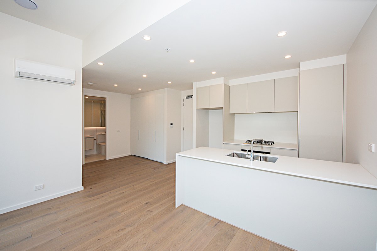 Gallery: 110/16 Woorayl Street