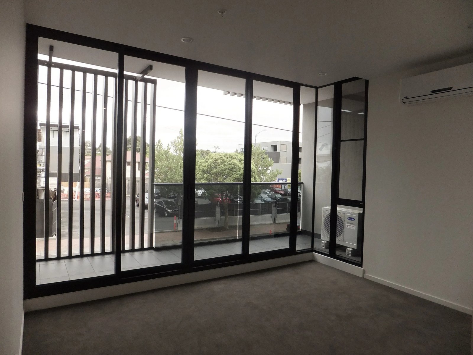 Gallery: 110/19-21 Hanover Street