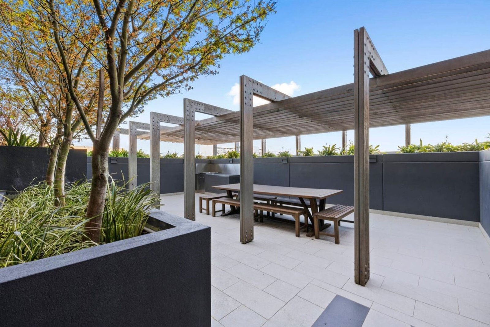 Gallery: 110/19-21 Hanover Street